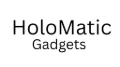 Holomaticgadgets